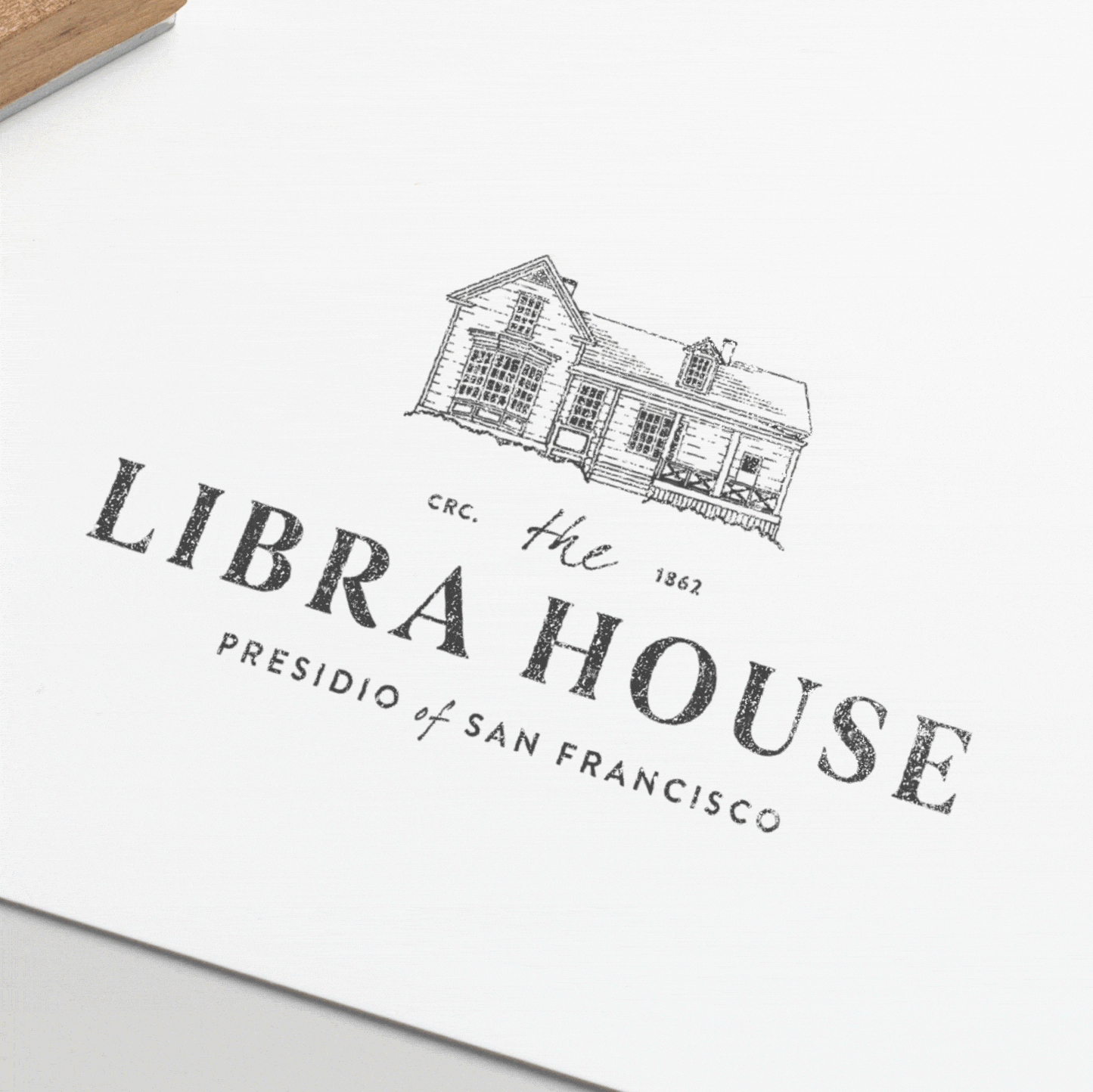 The-Libra-House-Presidio-Logo-Design-Illustration-BRANDING-by-Spade-and-Anchor-Creative.gif