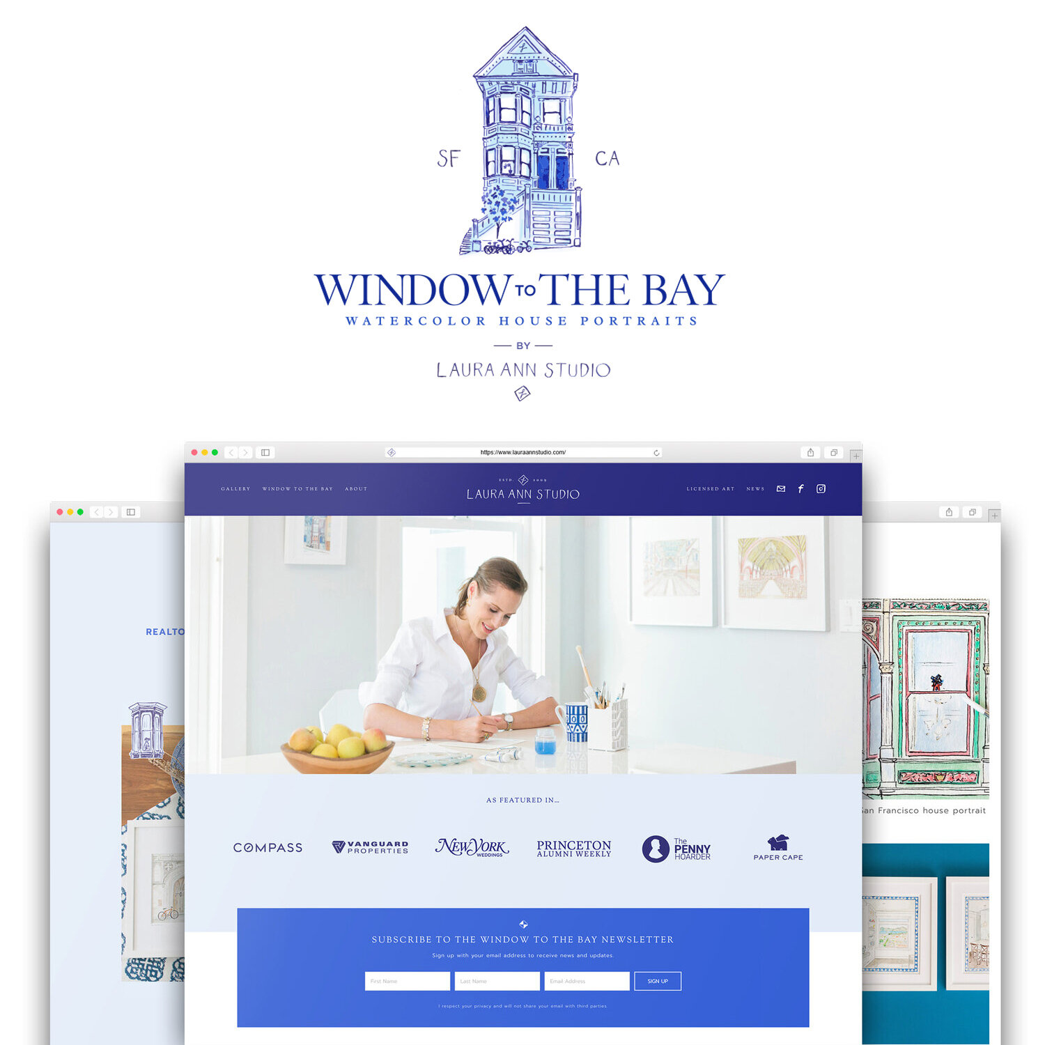 Laura-Ann-Studio-Window-to-The-Bay-WEBSITE-Mockup-by-Spade-and-Anchor-Creative.jpg