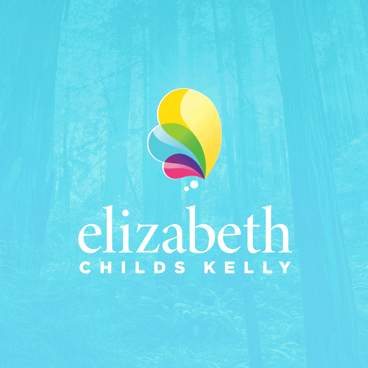 Elizabeth-Liz-Childs-Kelly-Home-to-Her-Logo+Branding+Website-by-Spade-and-Anchor-Creative.gif