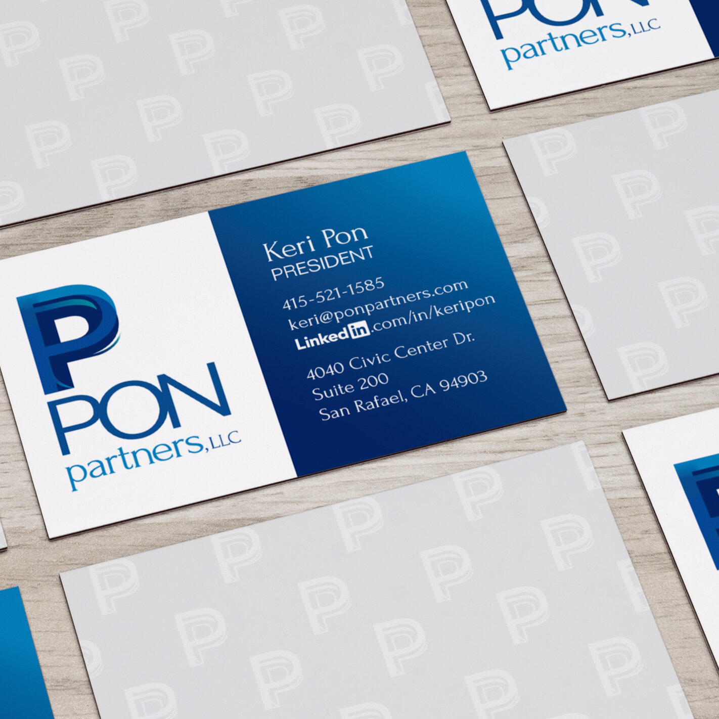 Pon-Partners-Logo+Business-Card-Design-by-Spade-and-Anchor-Creative.jpg