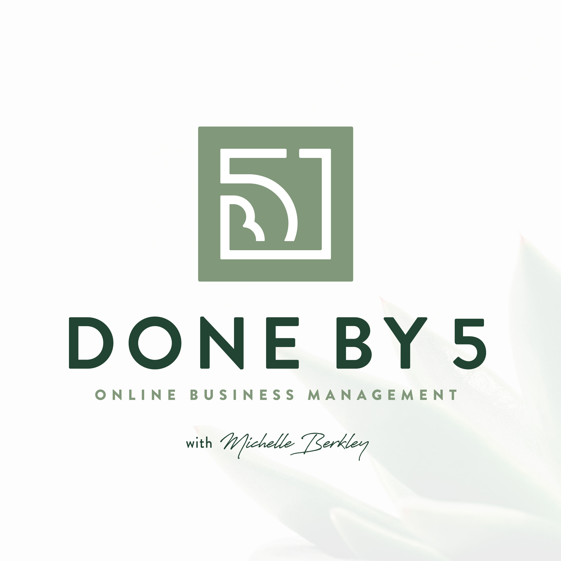 DB5-Done-By-Five-Logo+Branding-by-Spade-and-Anchor-Creative-1.jpg