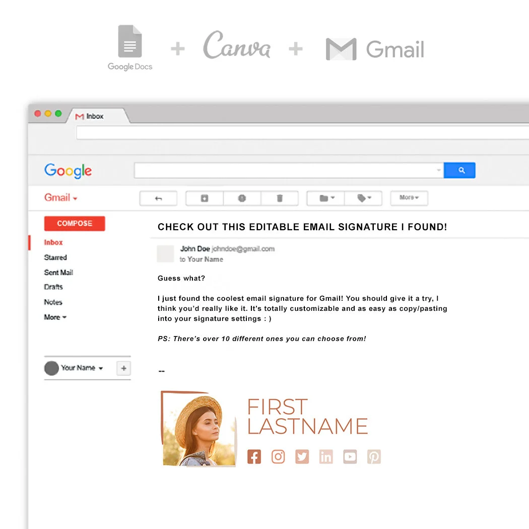Email-Gmail-Signature-Window-Mockup-3-by-Spade-and-Anchor-Creative.jpg