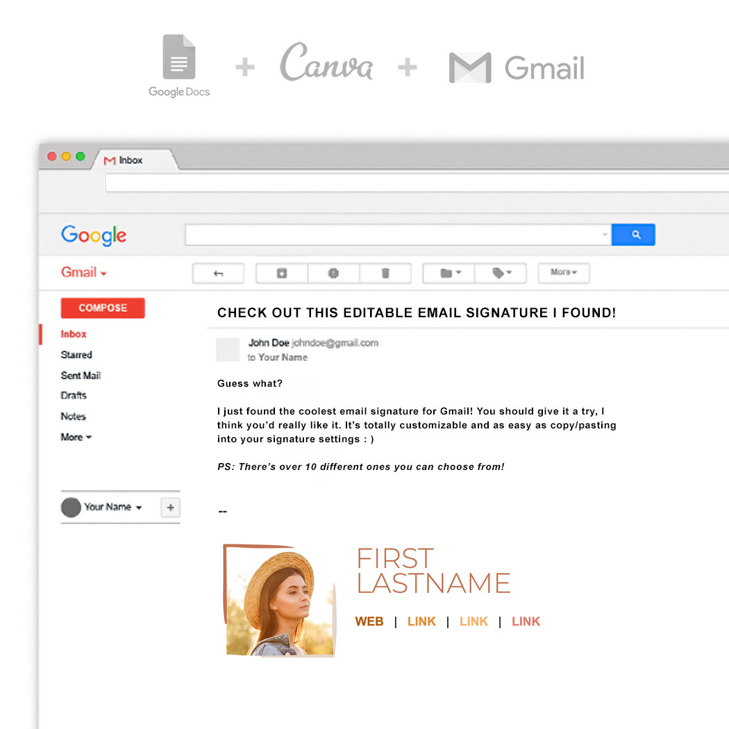 Email-Gmail-Signature-Window-Mockup-2-by-Spade-and-Anchor-Creative.jpg
