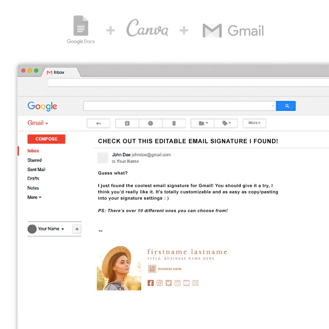 Email-Gmail-Signature-Window-Mockup-7-by-Spade-and-Anchor-Creative.jpg