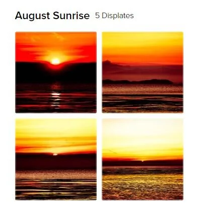 augustsunrise_link.JPG