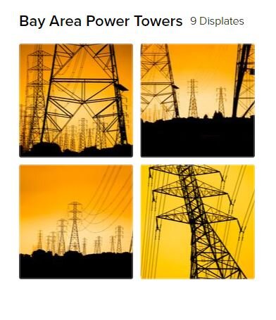 bayarepowertowers_link.JPG