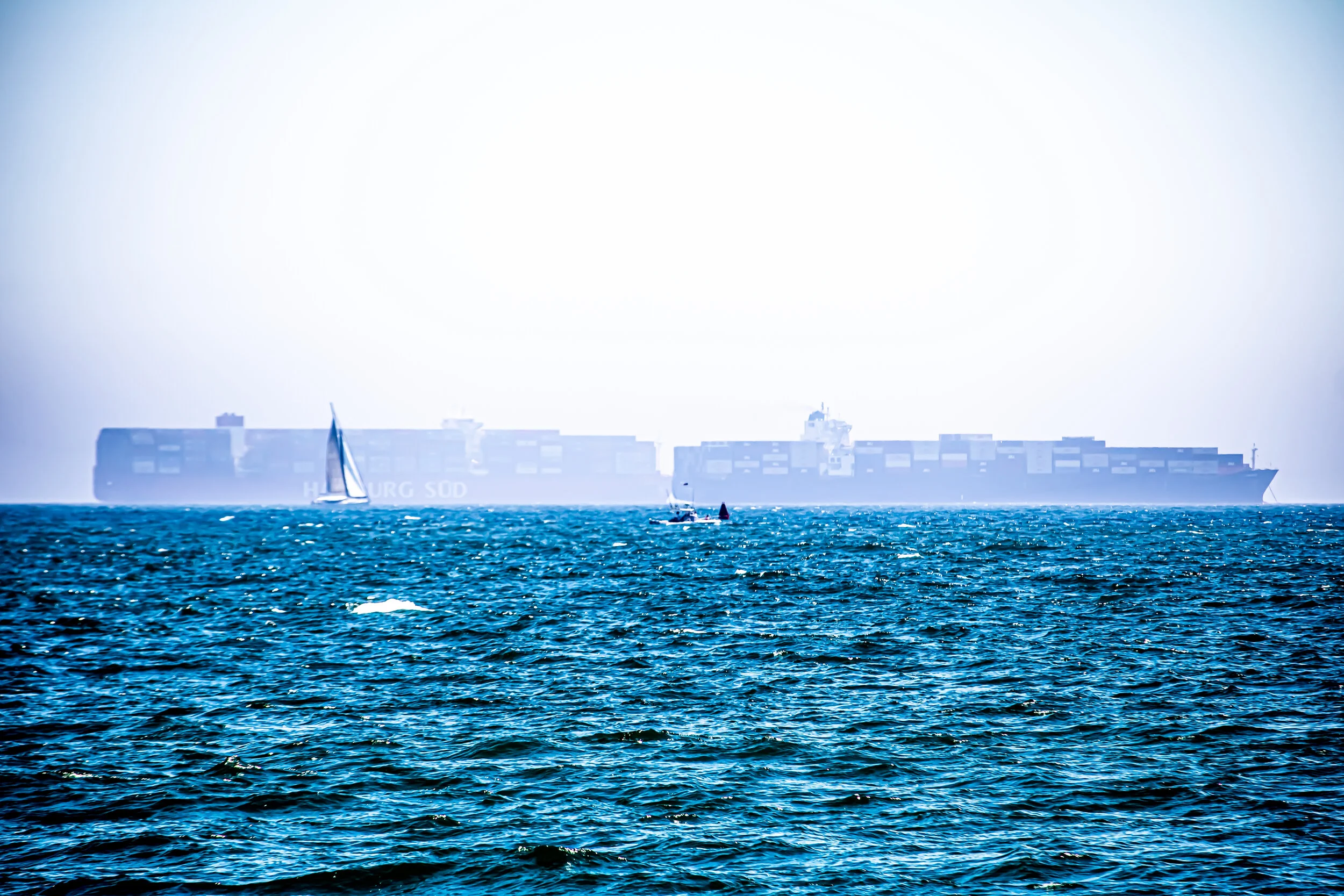 Seal Beach Photo Number 1