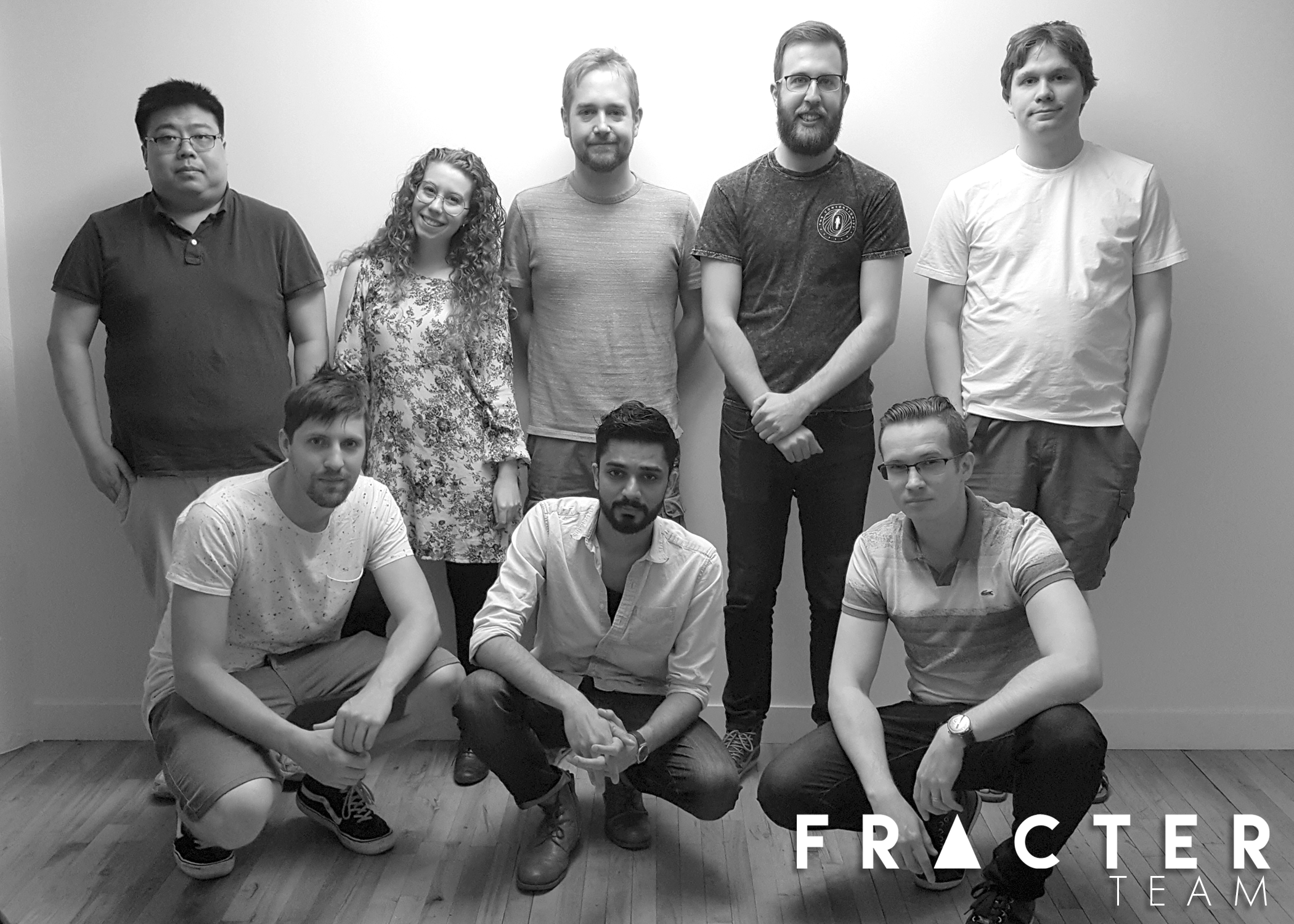 fracter-team (2).png