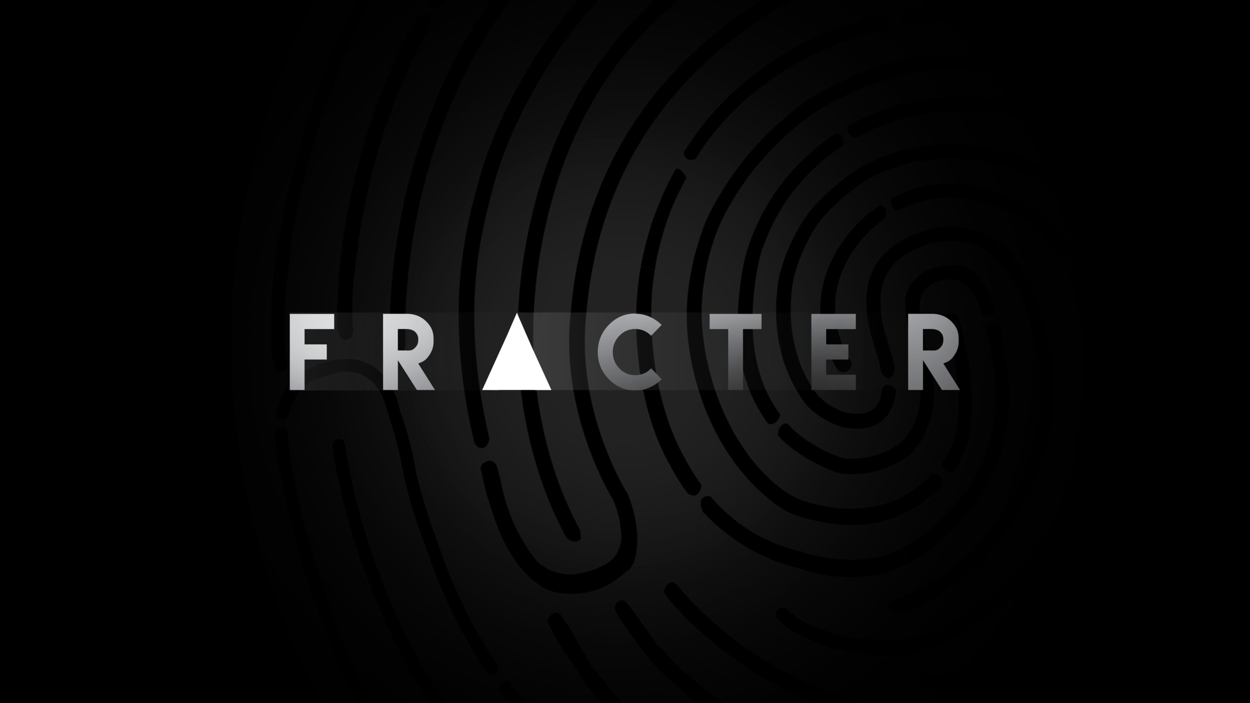 FRACTER_windybanner.png