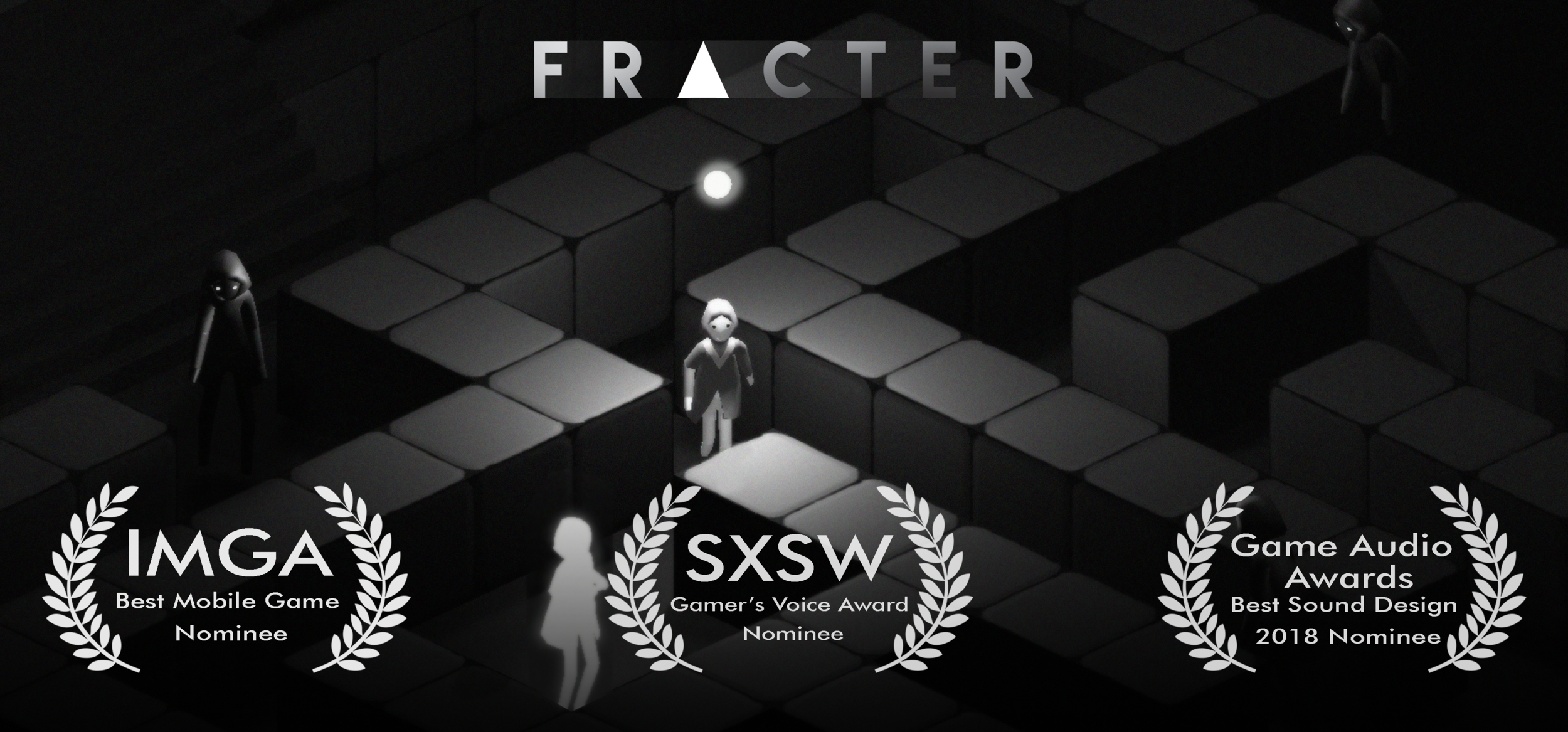 BannerFinal_Fracter.png