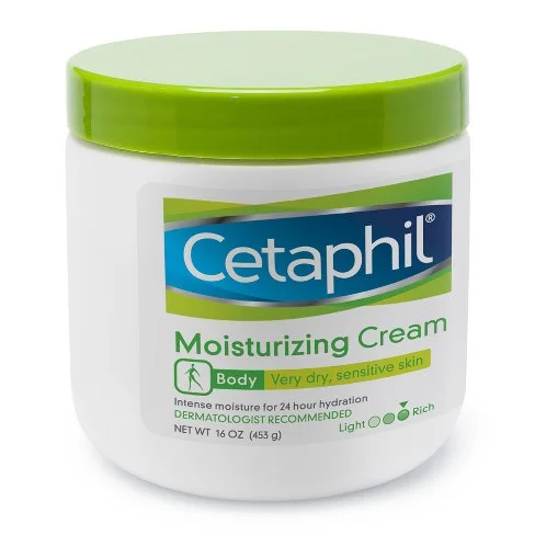cetaphil moisturizing Body Cream.jpg