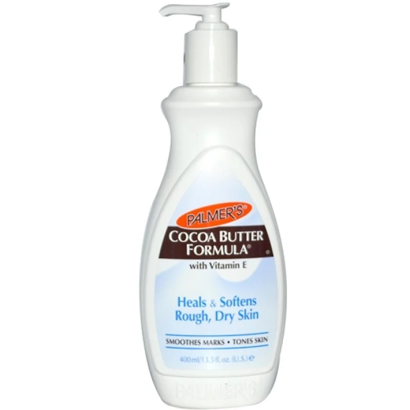 Palmer's Cocoa Butter Formula Body .jpg