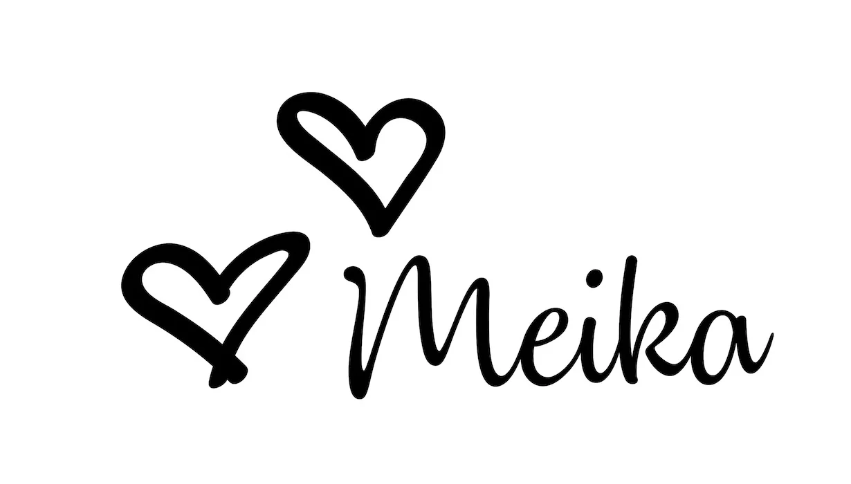 Meika blog signature.jpg
