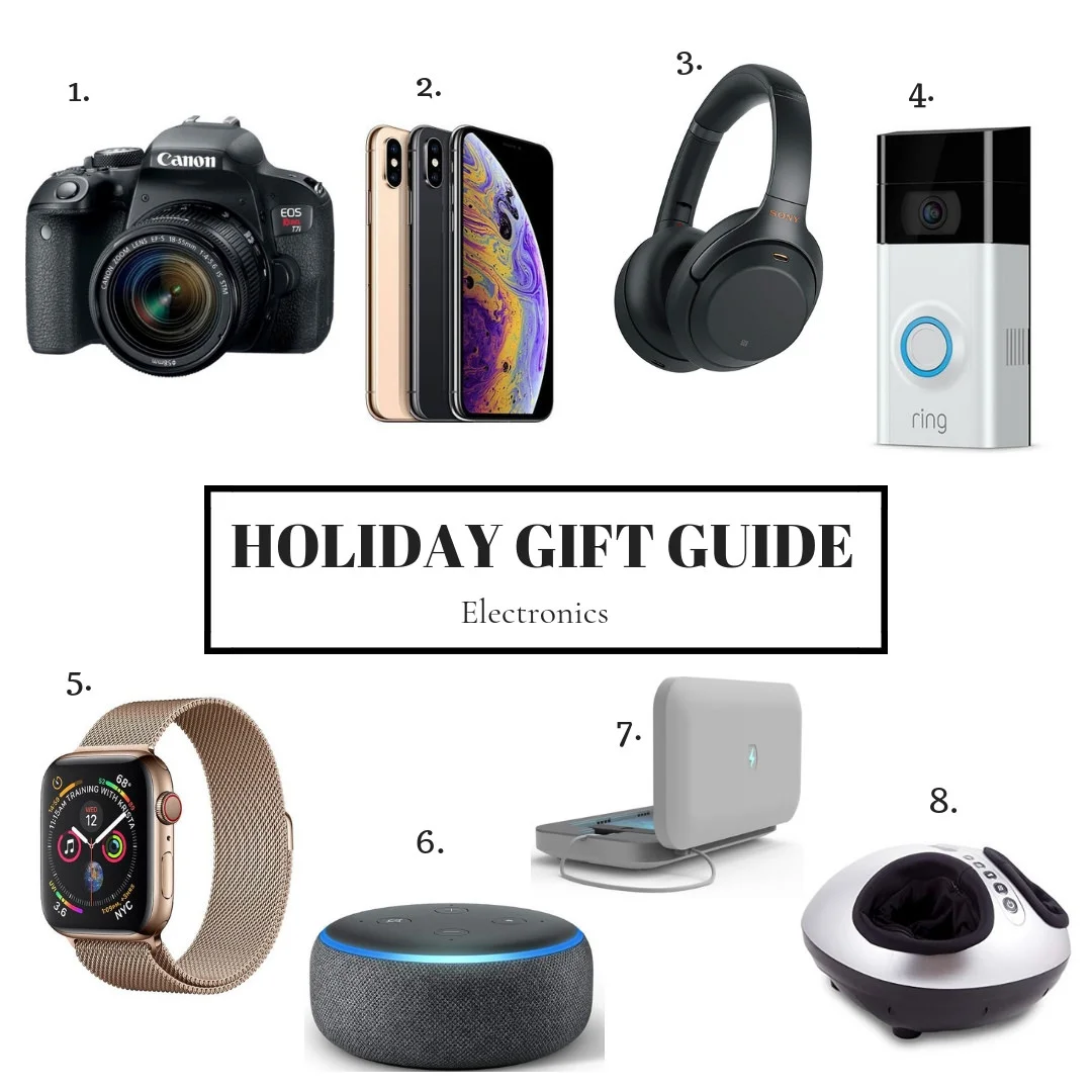 electronics gift guide-1.jpg