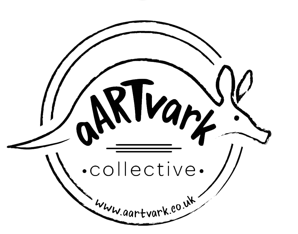 Aartvark_logo.png