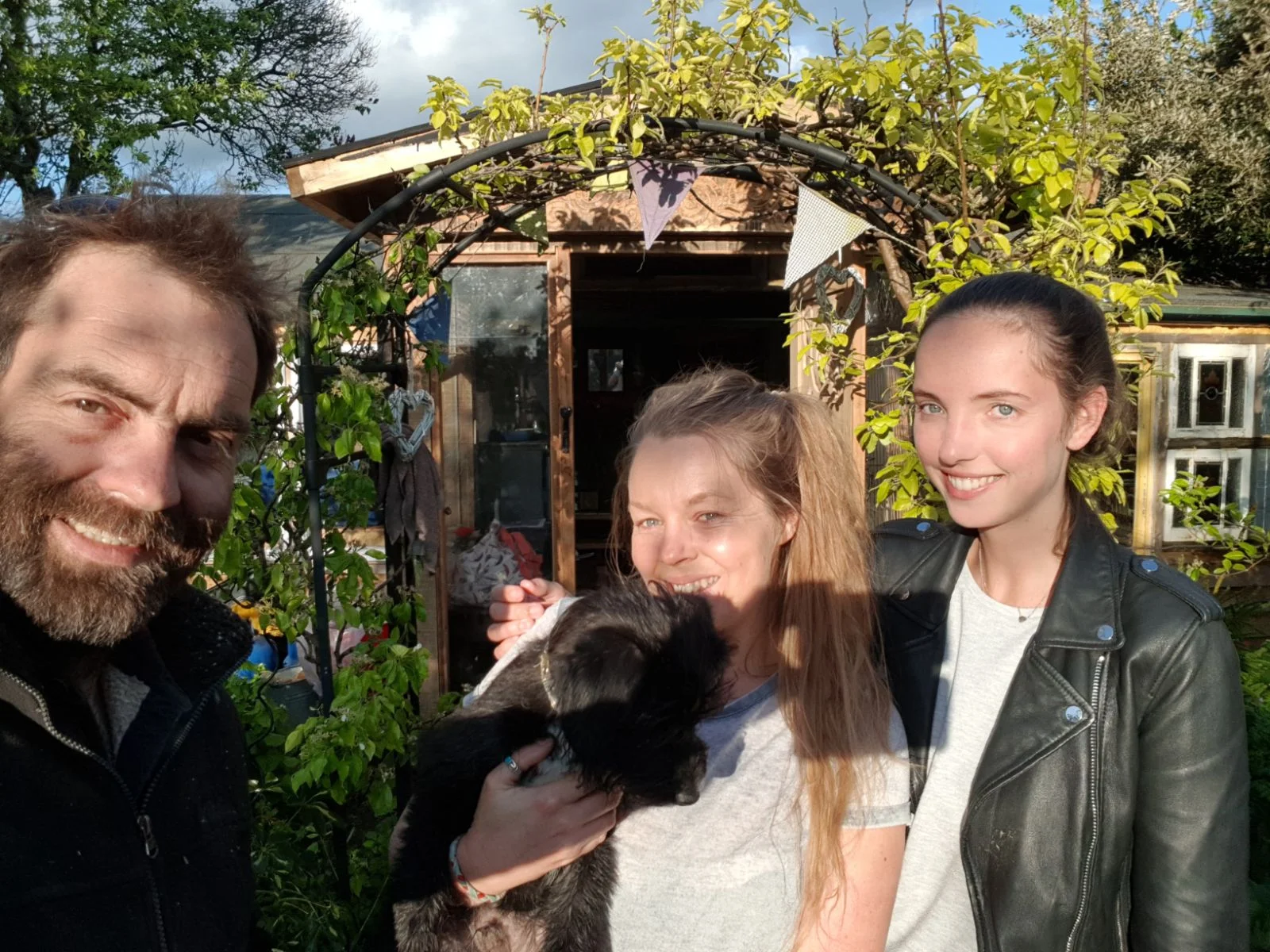 IMG-20180502-WA0022.jpg