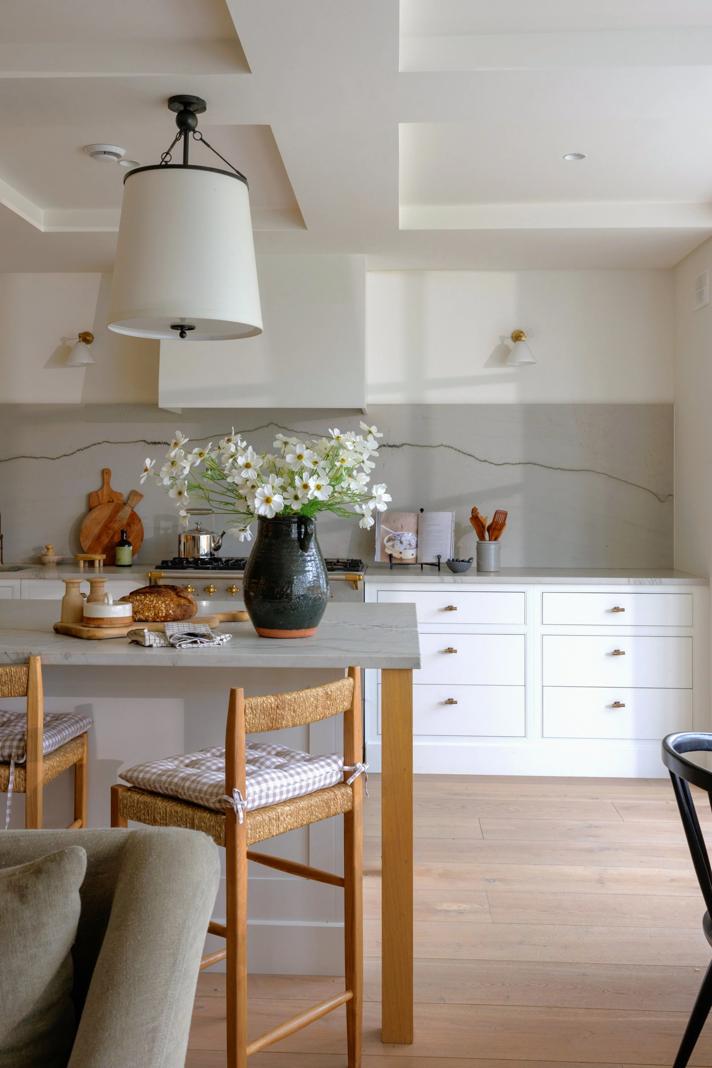 Gordon Johnson-8669 edit.JPG