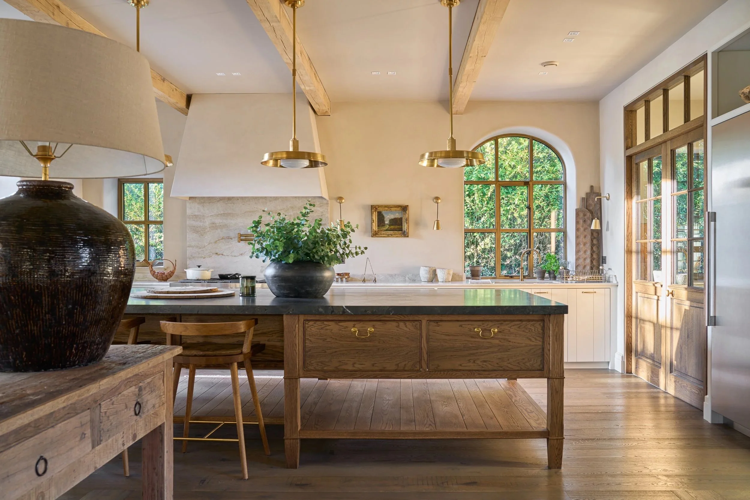 Kitchen+1+4500px.jpg