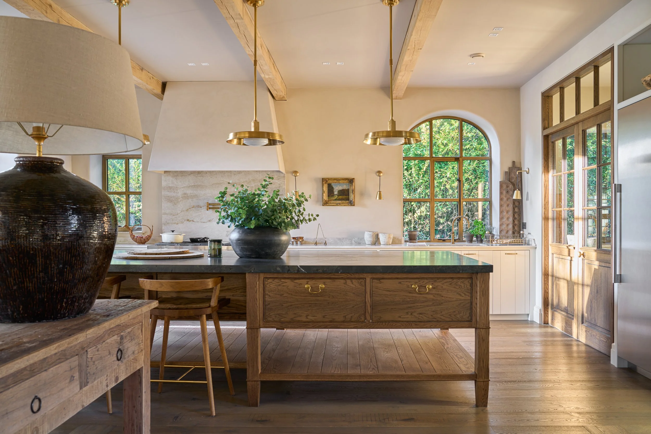 Kitchen 1 4500px.jpg