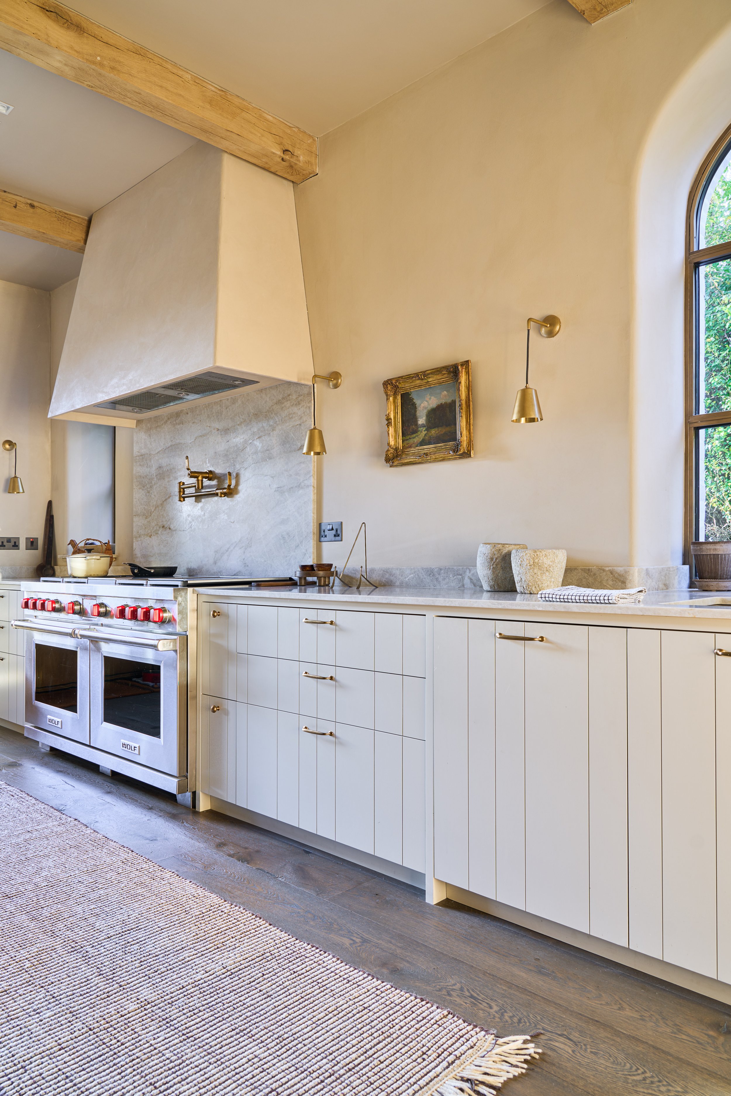 Kitchen Detail 3 4500px.jpg