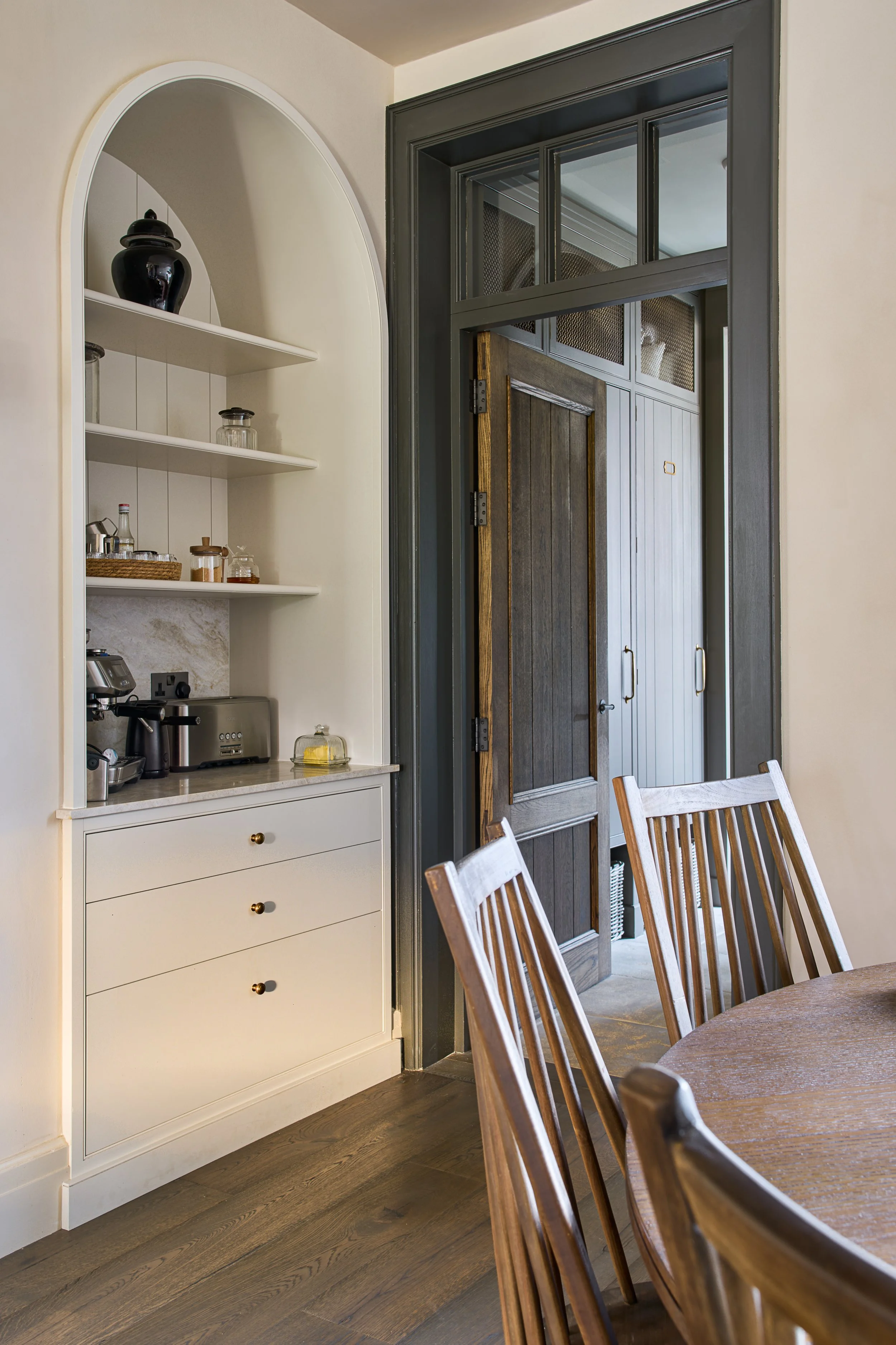 Kitchen Detail 4500px.jpg