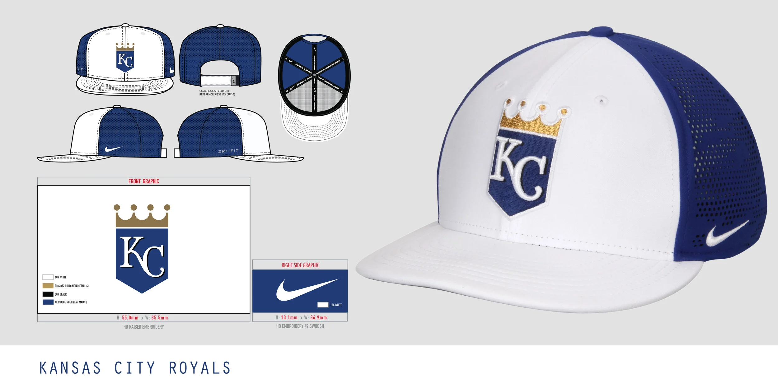 mid thigh compression socks