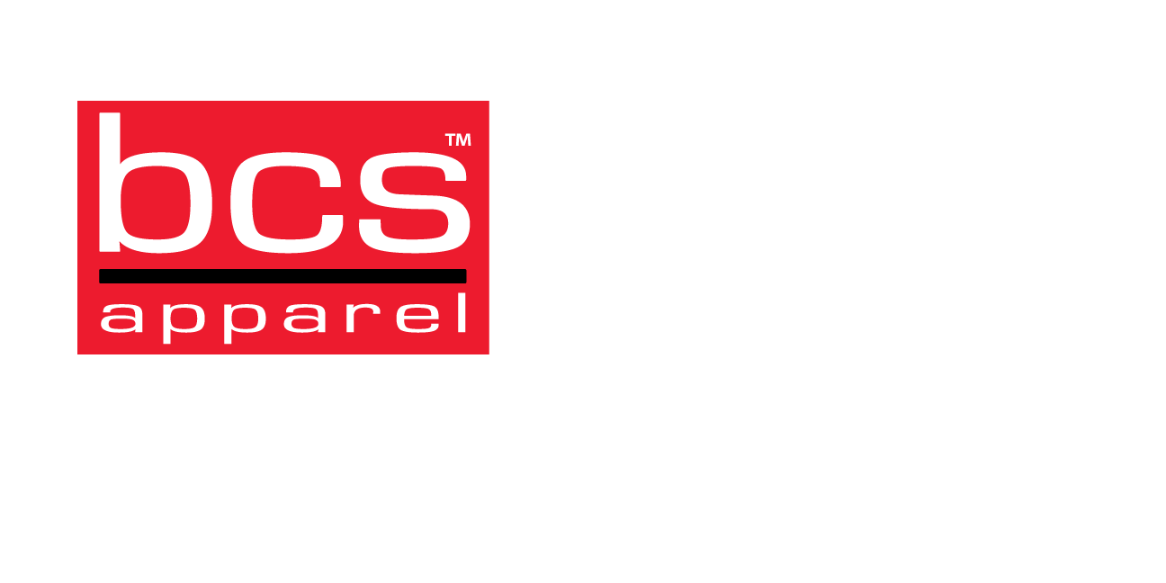 nike branded apparel