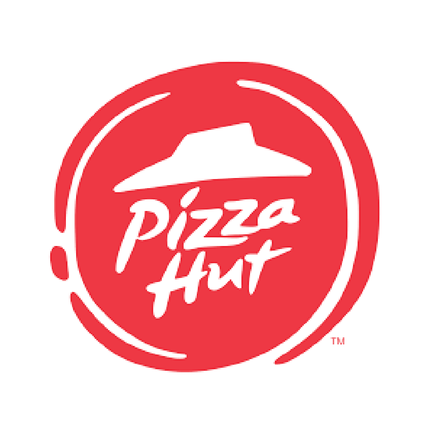NDwebsiteLogos_pizzahut.png
