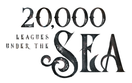 20000 Leagues.png