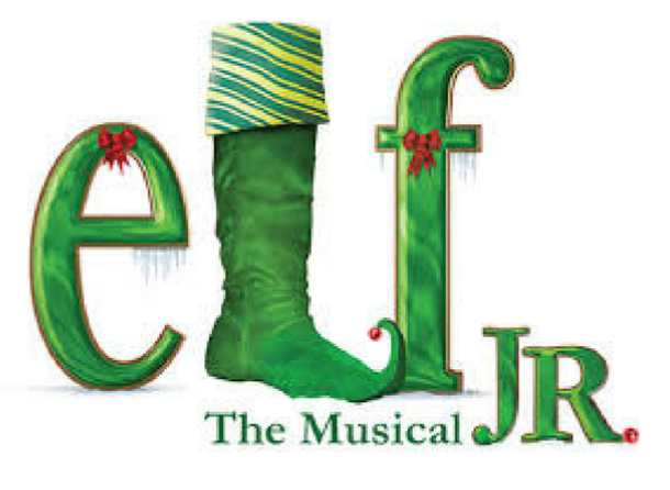 Elf.png