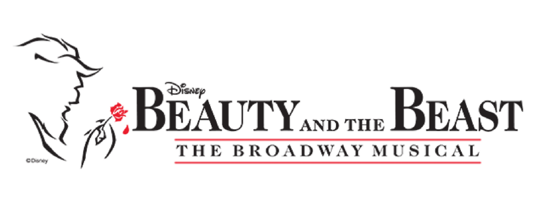 Beauty.png