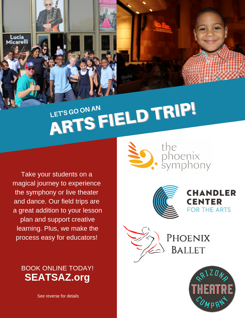 SEATS PHX Field Trip Flyer with Phx Ballet 2019-20 front page.png