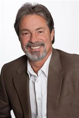 bob brommer.jpeg