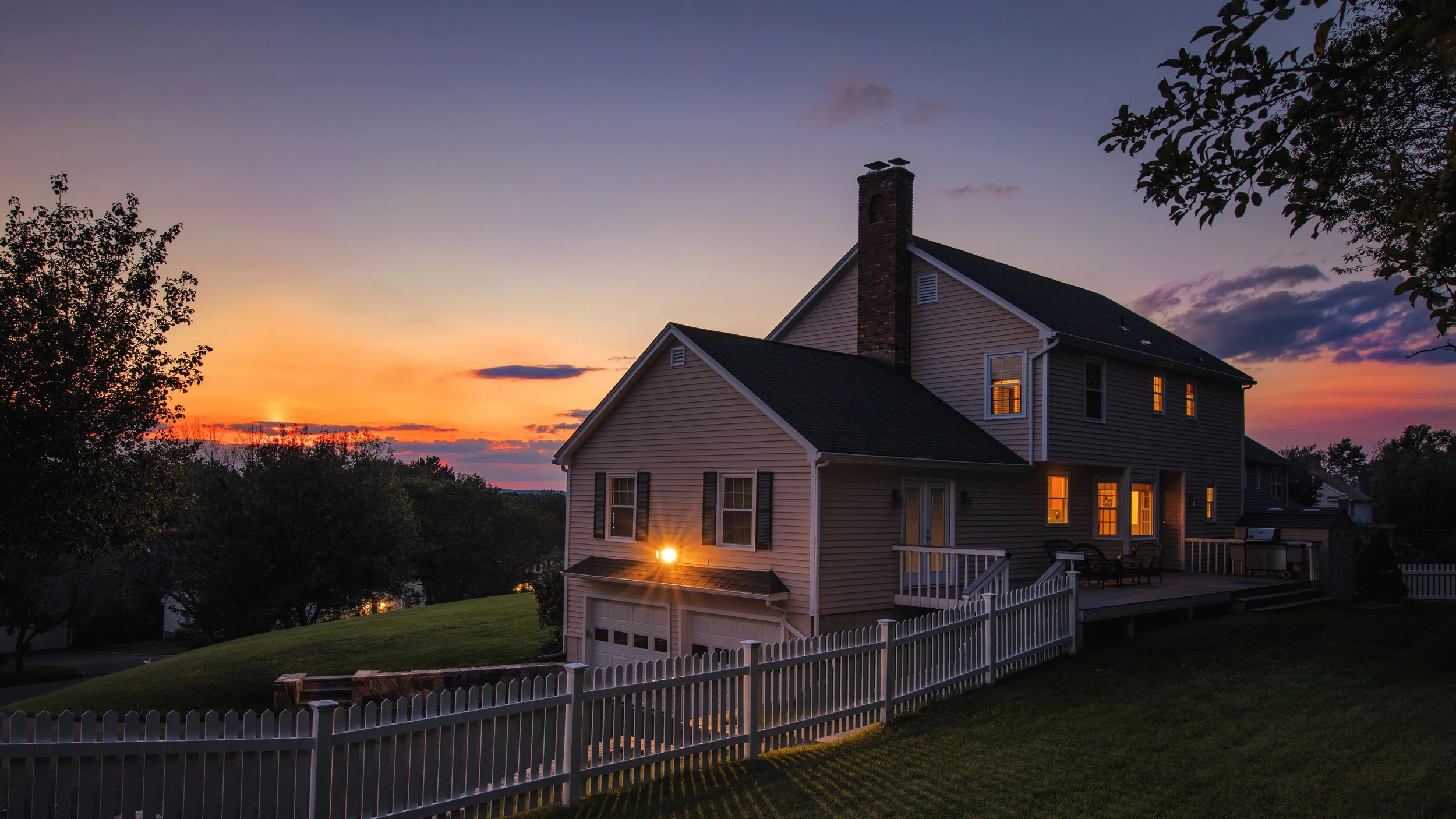 AdobeStock_172212821 house home twilight.jpeg
