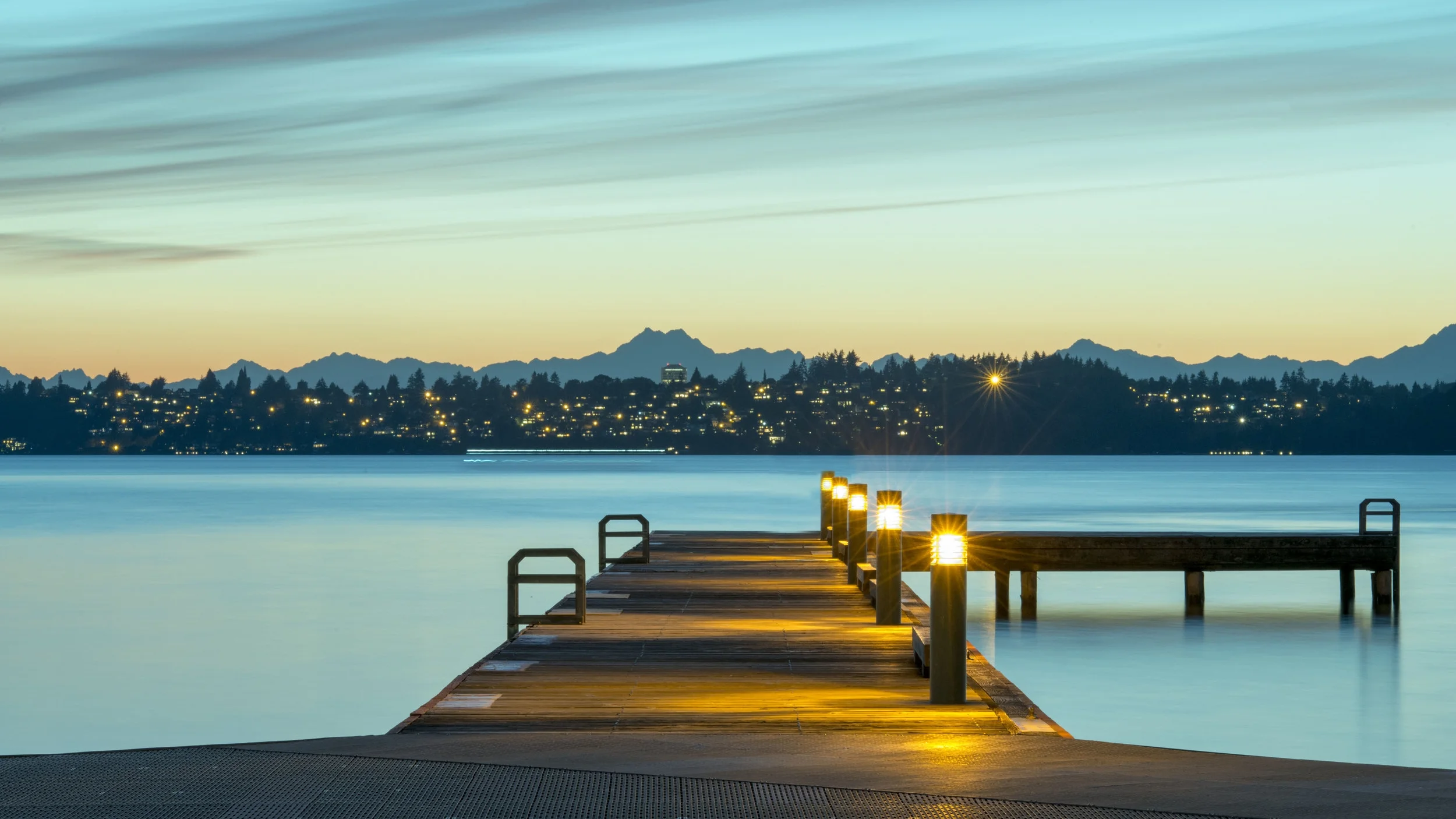 AdobeStock_122293460 kirkland pier lake washington waterfront.jpeg