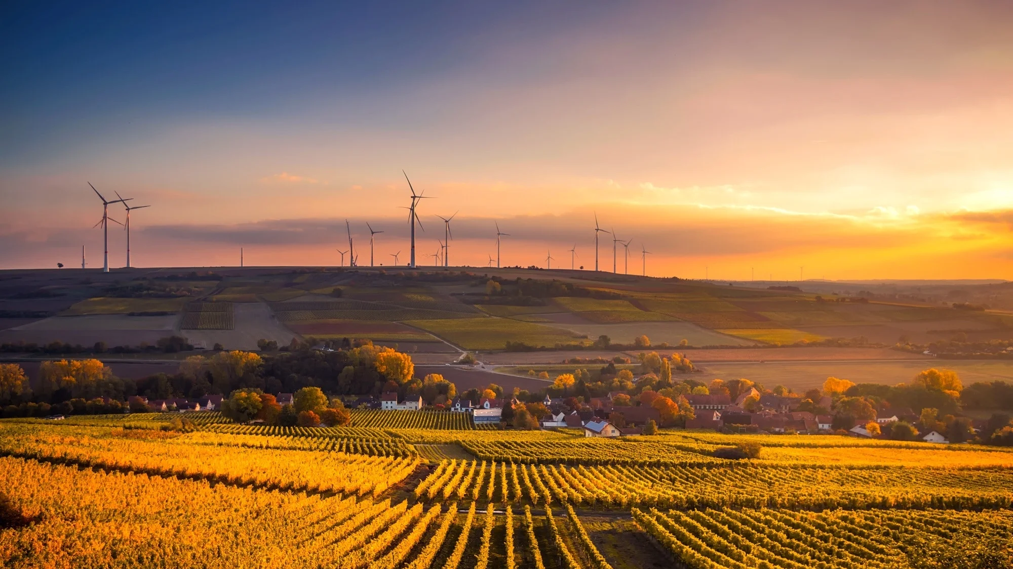 agriculture-beautiful-clouds-325944 wind turbines othello.jpg