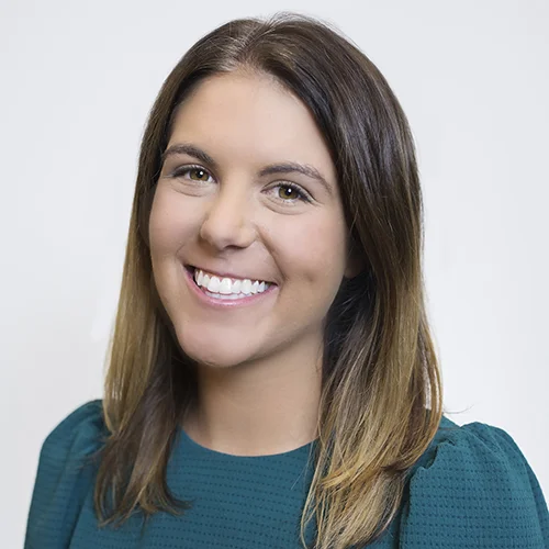 Emma McAleer.jpg
