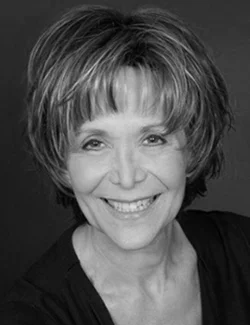Karen Eddinger