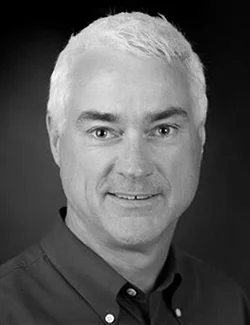 Rik Jones