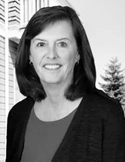 Susan Larson