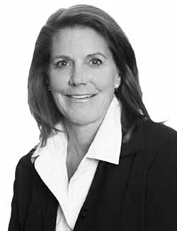 Linda K. Boyle