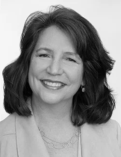 Dawn Cundy