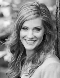 Tara Fuller