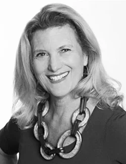 Debbie Jungquist