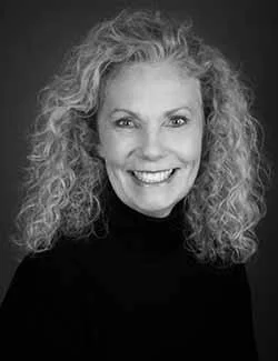 Brenda Waldner