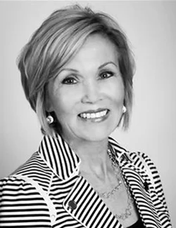 Karen Kostner
