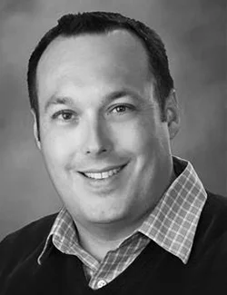 Nathaniel J. Biehl