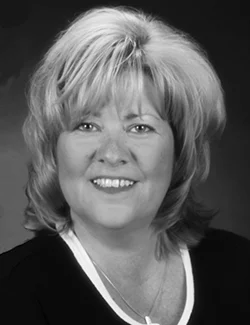 Julie Lyda