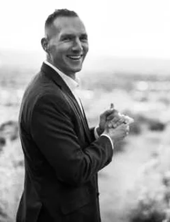 Josh Moen