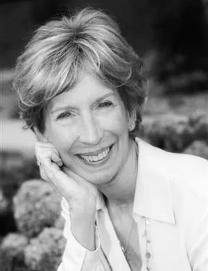 Barbara Avery